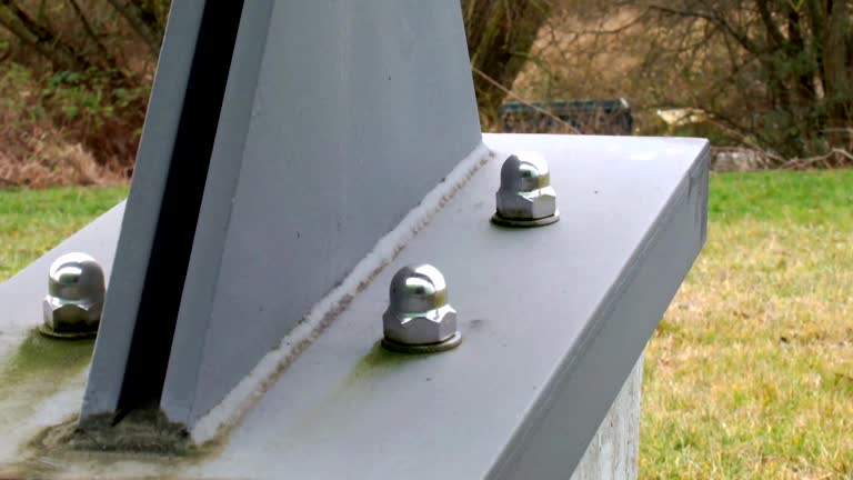 Best Comprehensive Air Testing for Mold Contaminants  in Beckley, WV